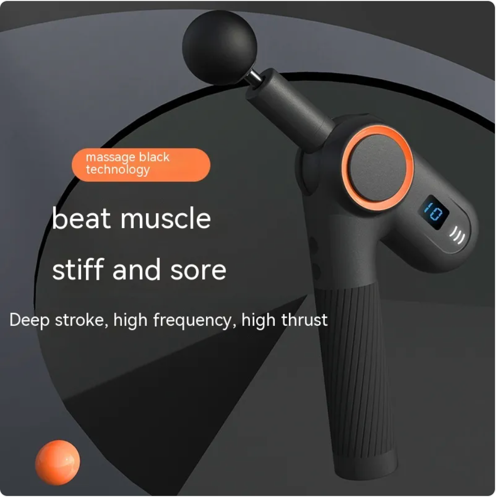 Ovela Pulse Pro