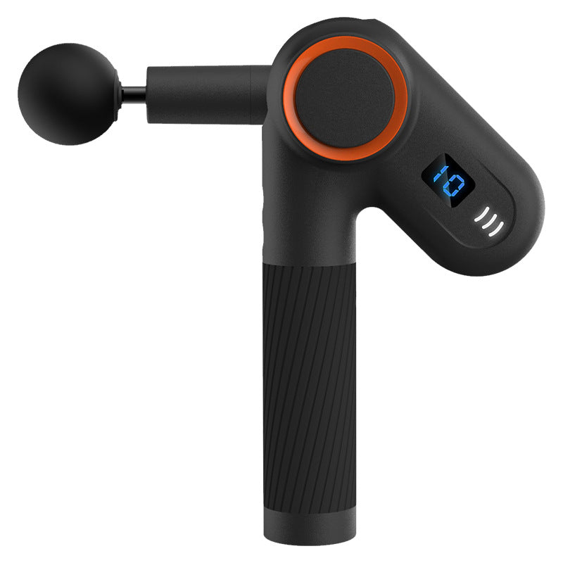 Ovela Pulse Pro